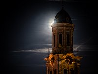 20140908- DSC8069 : Avondschool, Basis B, Lokeren, Markt, Molsbroek, Natuurlijk licht