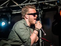 Buurland - Sinksenfoor Antwerpen 2017- LR - Danny Wagemans -17  Buurland @ Sinksenfoor Antwerpen 2017