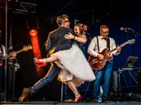 2016-07-19 De Corsari's-1  De Corsari's @ Engie Parkies Sint-Niklaas