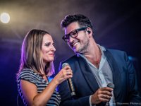 2016-07-19 De Corsari's-12  De Corsari's @ Engie Parkies Sint-Niklaas