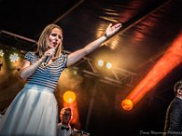 2016-07-19 De Corsari's-21  De Corsari's @ Engie Parkies Sint-Niklaas