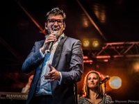 2016-07-19 De Corsari's-23  De Corsari's @ Engie Parkies Sint-Niklaas