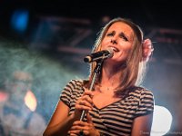 2016-07-19 De Corsari's-24  De Corsari's @ Engie Parkies Sint-Niklaas