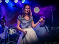 2016-07-19 De Corsari's-28  De Corsari's @ Engie Parkies Sint-Niklaas