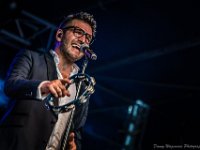 2016-07-19 De Corsari's-8  De Corsari's @ Engie Parkies Sint-Niklaas