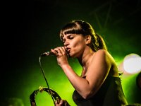 2016-07-13 Lady Linn-36  Lady Linn And Her Magnificent Seven @ Engie Parkies Sint-Niklaas