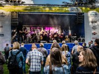 2016-07-13 Lady Linn-39  Lady Linn And Her Magnificent Seven @ Engie Parkies Sint-Niklaas