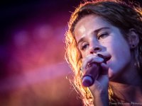 2016-07-13 Laura Tesoro-30  Laura Tesoro @ Engie Parkies Aalst