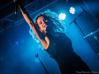 2016-07-13 Laura Tesoro-36  Laura Tesoro @ Engie Parkies Aalst