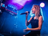 2016-07-13 Laura Tesoro-37  Laura Tesoro @ Engie Parkies Aalst