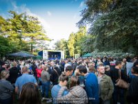 20170725- DSC3531  Buscemi ft. Squadra Bossa @ Engie Parkies Sint-Niklaas