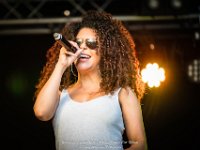 20170725- DSC3550  Buscemi ft. Squadra Bossa @ Engie Parkies Sint-Niklaas