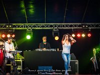 20170725- DSC3581  Buscemi ft. Squadra Bossa @ Engie Parkies Sint-Niklaas