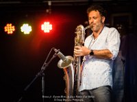 20170725- DSC3627  Buscemi ft. Squadra Bossa @ Engie Parkies Sint-Niklaas