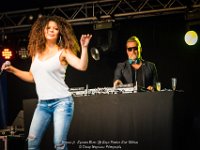 20170725- DSC3651  Buscemi ft. Squadra Bossa @ Engie Parkies Sint-Niklaas