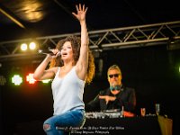 20170725- DSC3668  Buscemi ft. Squadra Bossa @ Engie Parkies Sint-Niklaas