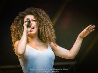 20170725- DSC3687  Buscemi ft. Squadra Bossa @ Engie Parkies Sint-Niklaas