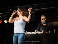 20170725- DSC6413  Buscemi ft. Squadra Bossa @ Engie Parkies Sint-Niklaas