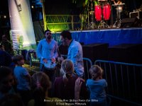 20170725- DSC6516  Buscemi ft. Squadra Bossa @ Engie Parkies Sint-Niklaas