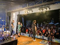 Uncle Phil - Engie ParkiesSint-Niklaas -  Danny Wagemans-30