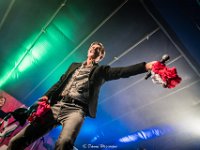 Willy Sommers @ Engie Parkies 2019 - Danny Wagemans-17  Willy Sommers @ Engie Parkies Sint-Niklaas