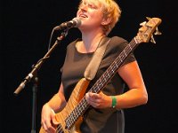 Agnus @ Fonnefeesten 2012  Agnus @ Fonnefeesten 2012 : 2012, Agnus, Fonnefeesten