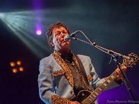 MUD @ Fonnefeesten 2012  MUD @ Fonnefeesten 2012 : 2012, Fonnefeesten, MUD
