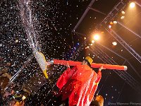 Pickle Juice @ Fonnefeesten 2012  Pickle Juice @ Fonnefeesten 2012 : 2012, Fonnefeesten, Pickle Juice