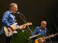 The Romantics @ Fonnefeesten 2012  The Romantics @ Fonnefeesten 2012 : 2012, Fonnefeesten, The Romantics