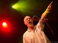 DSC04867  Dreadzone @ Fonnefeesten 2013 : 2013, Dreadzone, Fonnefeesten