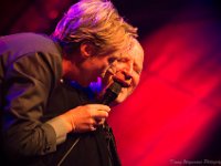 DSC03744  Frank Boeijen @ Fonnefeesten 2013 : 2013, Fonnefeesten, Frank Boeijen, Lokeren