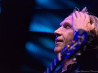 Frank Boeijen @ Fonnefeesten 2013