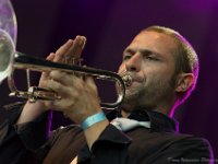 DSC03980  Sic Bo @ Fonnefeesten 2013 : 2013, Fonnefeesten, Sic Bo