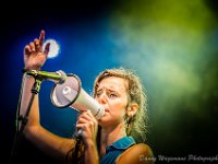 20140809- DSC0061  Bottle Of Moonshine @ Fonnefeesten 2014 : 2014, Bottle Of Moonshine, Lokeren, fonnefeesten