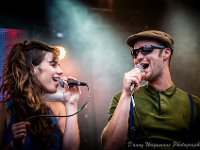 20140809- DSC0131  Bottle Of Moonshine @ Fonnefeesten 2014 : 2014, Bottle Of Moonshine, Lokeren, fonnefeesten