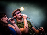 20140809- DSC0146  Bottle Of Moonshine @ Fonnefeesten 2014 : 2014, Bottle Of Moonshine, Lokeren, fonnefeesten