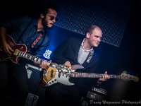 20140809- DSC0216  Bottle Of Moonshine @ Fonnefeesten 2014 : 2014, Bottle Of Moonshine, Lokeren, fonnefeesten