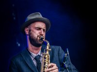 20140809- DSC0217  Bottle Of Moonshine @ Fonnefeesten 2014 : 2014, Bottle Of Moonshine, Lokeren, fonnefeesten