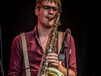 20140809- DSC0266  Bottle Of Moonshine @ Fonnefeesten 2014 : 2014, Bottle Of Moonshine, Lokeren, fonnefeesten