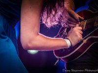 20140809- DSC0362  Bottle Of Moonshine @ Fonnefeesten 2014 : 2014, Bottle Of Moonshine, Lokeren, fonnefeesten