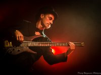 20140803- DSC3087  Juice of The Barley @ Fonnefeesten 2014