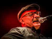 20140803- DSC3094  Juice of The Barley @ Fonnefeesten 2014