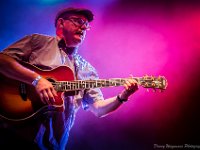 20140803- DSC3152  Juice of The Barley @ Fonnefeesten 2014