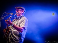 20140803- DSC3265  Juice of The Barley @ Fonnefeesten 2014