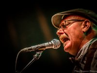 20140803- DSC3439  Juice of The Barley @ Fonnefeesten 2014