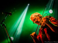 20140803- DSC3443  Juice of The Barley @ Fonnefeesten 2014