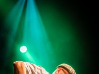 20140803- DSC3462  Juice of The Barley @ Fonnefeesten 2014