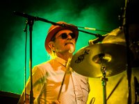 20140804- DSC3494  Juice of The Barley @ Fonnefeesten 2014