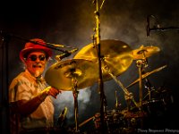 20140804- DSC3521  Juice of The Barley @ Fonnefeesten 2014