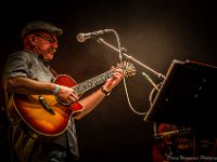 20140804- DSC3531  Juice of The Barley @ Fonnefeesten 2014